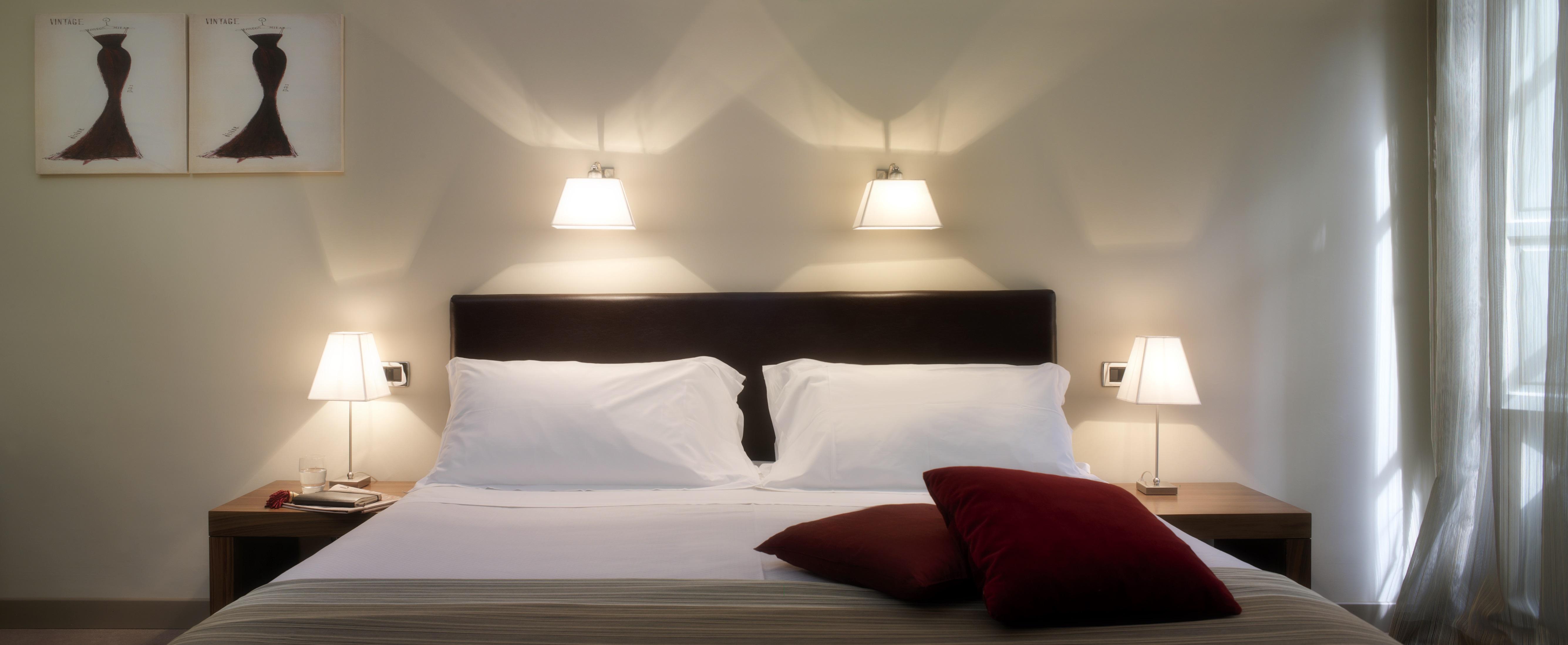 Sina Maria Luigia Otel Parma Dış mekan fotoğraf