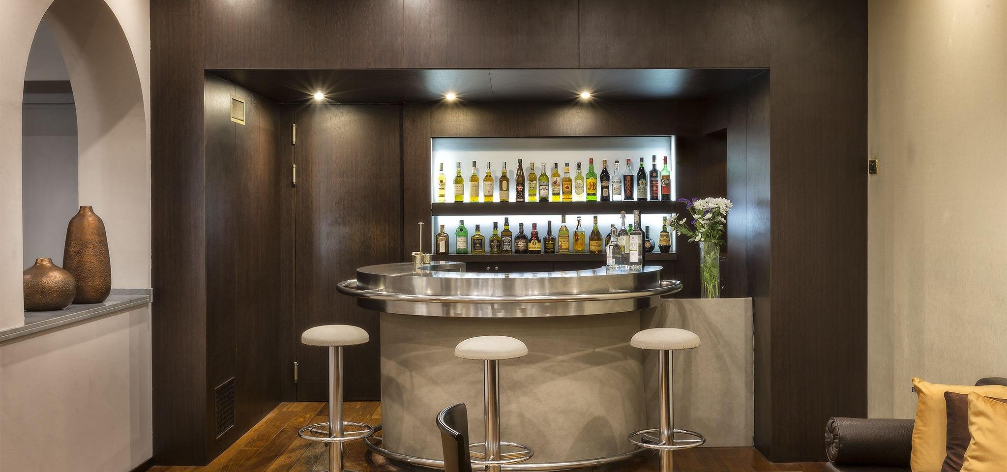 Sina Maria Luigia Otel Parma Dış mekan fotoğraf